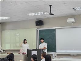 Image_0