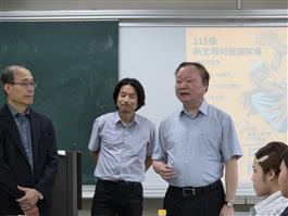 Image_7