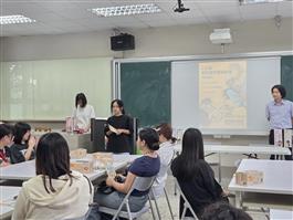 Image_8