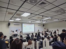 Image_7