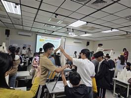 Image_8