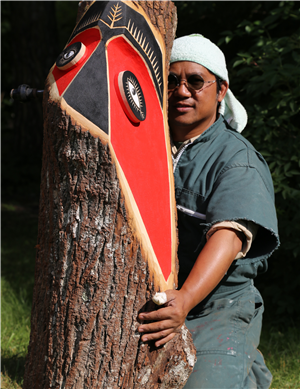 伊誕．巴瓦瓦隆