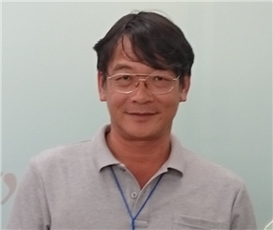 孫柏峰