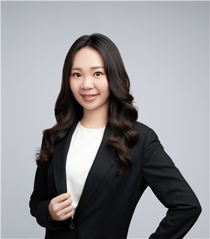 林霈恩