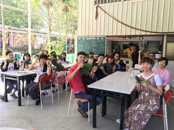 Image_4