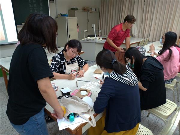 Image_5
