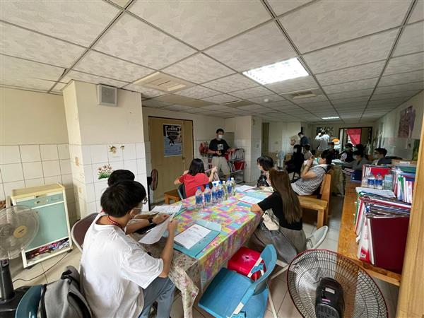 Image_4