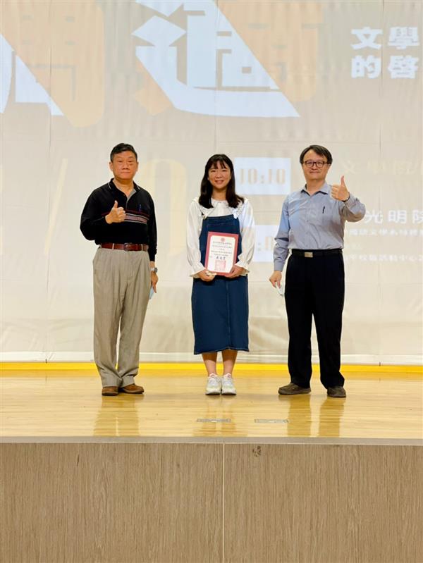 Image_7