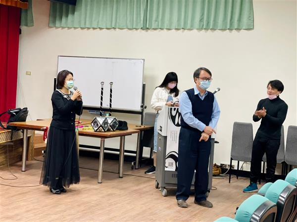 Image_0