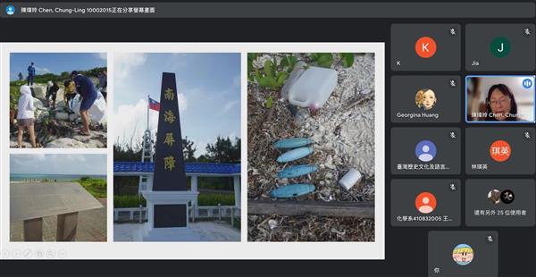 Image_8