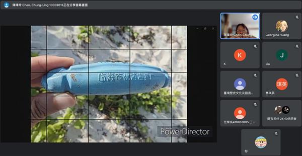 Image_9