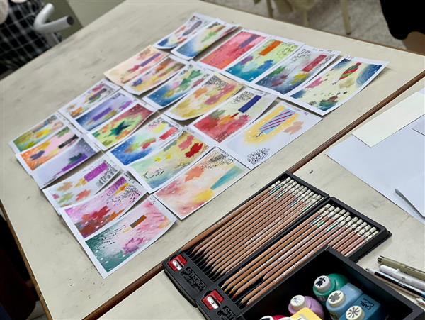 Image_2