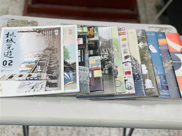 Image_2