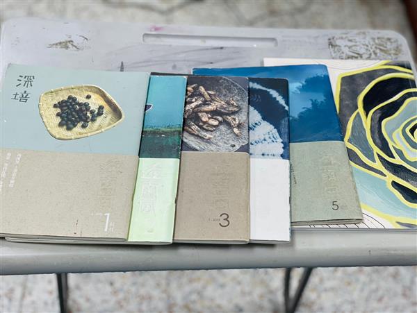 Image_6
