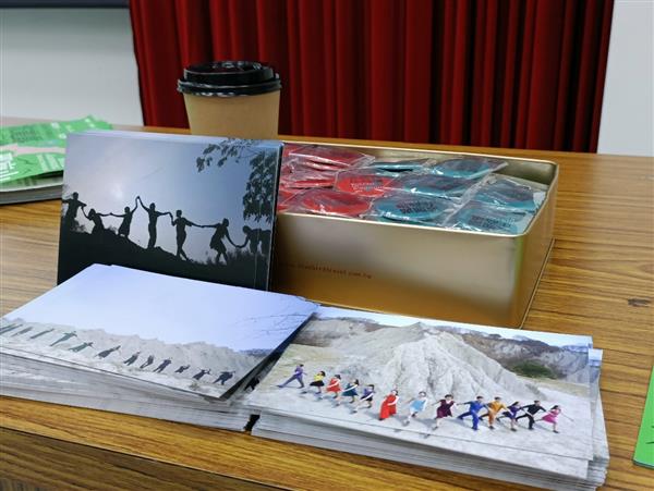 Image_2