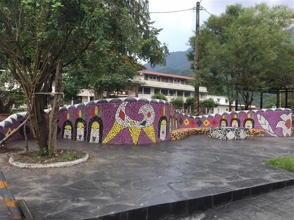 Image_6