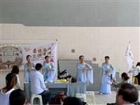 Image_0