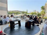 Image_5