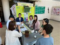 Image_8