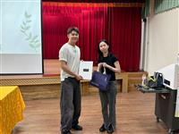 Image_2