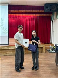 Image_4