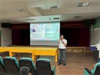 Image_7