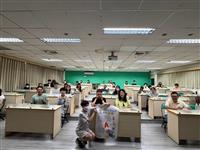 Image_0