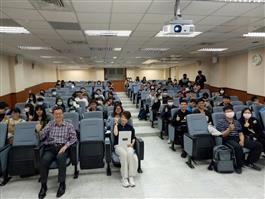 Image_0