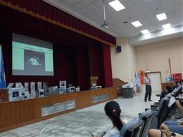 Image_4