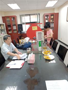 Image_1