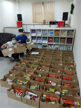 Image_3