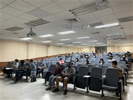 Image_1