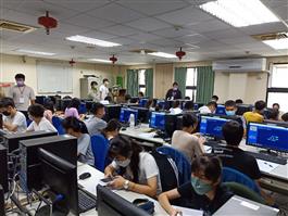 Image_5
