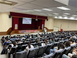 Image_1