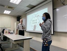Image_0