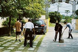 Image_7