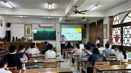 Image_4