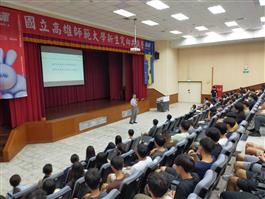 Image_4