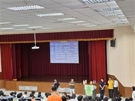 Image_1