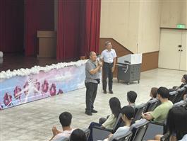 Image_4