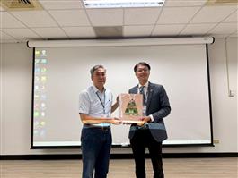 115年高師大理學院暑期鑑識科學營!! (7/1+7/2)