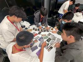 Image_4