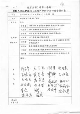 照片