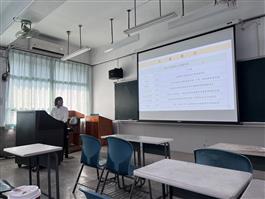 Image_0