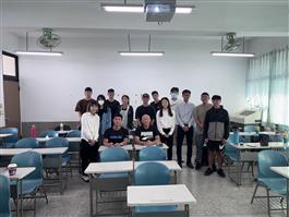 Image_5