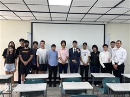 113學年度第一學期校內發表(113.11.06)