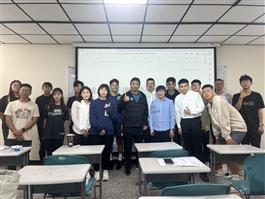 Image_4
