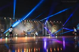 Image_5