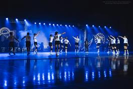 Image_7