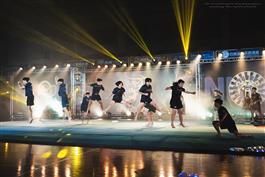 Image_41